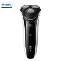 飞利浦 PHILIPS S3103/06 电动剃须刀