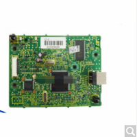 佳能 (佳能2900-佳能3000主板)维修配件