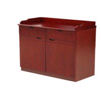 茶 水 柜 定制款 图片色