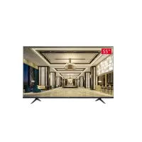 海信旗下东芝液晶电视语音版(55寸)55C240F(语音版)