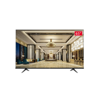 海信旗下东菱液晶电视(65寸)65C240F