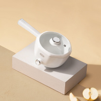 阳朗(YOULG)电煮锅YG9003(汉白玉）