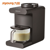 九阳 DJ10R-K16G 家用豆浆机