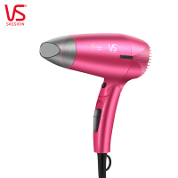 沙宣 VS912PICN 电吹风机 负离子冷热风