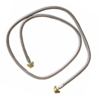 华翔天翼-给养单元 油管