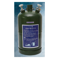 华翔天翼-炊事车XCC2002-150柴油罐