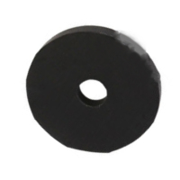 力洛丰-炊事车XCC2002-150油罐密封垫 单元