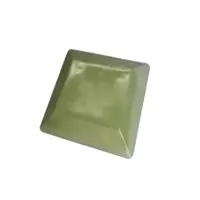华翔天翼-炊事车XCC2002-150 顶棚烟筒帽