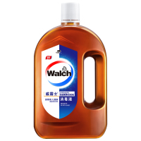 威露士(Walch) 消毒液 1.6L