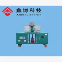 鑫博祥 全自动温控电缆热补机(修补长度600) BF1676