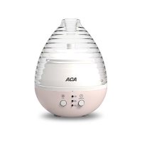 卡蛙秘境香薰机礼盒套装KW-AD101