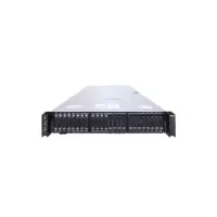 服务器NF5280M5:2*5218CPU