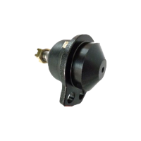 东风猛士EQ2050三角臂下球头