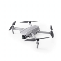 大疆(DJI) Mavic Air 2S 无人机 航拍飞行器