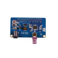 解码板 TI954 无维保 货期:20-25天