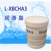 润滑脂润滑油高温黄油高压电机轴承 800g L-XBCHA3