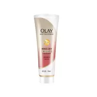 玉兰油(OLAY) 精华身体乳紧致修护 90ml