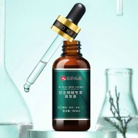 仁和(RENHE) 防脱育发液生发增发密发头发增长液男女生发液神器头皮营养液 100ml/瓶