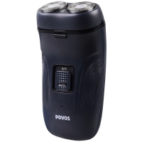 奔腾 (POVOS) 电动剃须刀 PQ2608