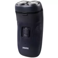 奔腾 (POVOS) 电动剃须刀 PQ2608