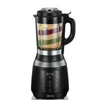 美的榨汁机MJ-BL1036A