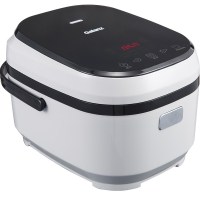 格兰仕(Galanz) IH电磁电饭煲 FIH01TQ