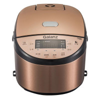 格兰仕(Galanz) B1300T-40IH13 电饭煲
