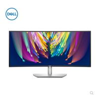 龙监定制-拍摄辅助器材