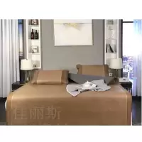 佳丽斯藤席用家席子天然草席