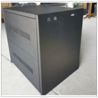 ZDET 电池柜 16组 UPS电源电池柜(套)