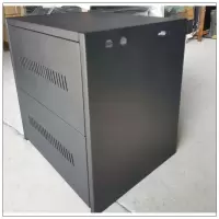 ZDET 电池柜 16组 UPS电源电池柜(套)