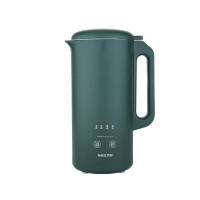 长虹-豆浆机CDJ-H06