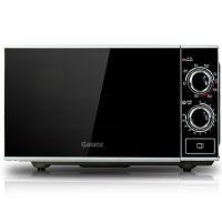 格兰仕(Galanz) 微波炉 G70F20N3P-ZS(W0)