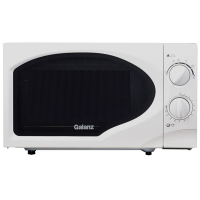 格兰仕(Galanz) 微波炉 P70D20TP-C6(W0)