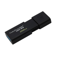 金 士顿256G优盘 大容量闪存盘 高速优盘