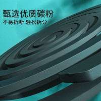 蚊香驱蚊器灭蚊器防蚊子40圈 GD