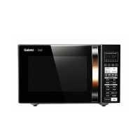 格兰仕智能光波微波炉25L/C2S0-GF5
