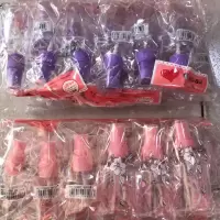 50ml空瓶喷雾 2个装