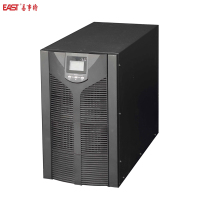 EAST/易事特 EA9010H 高频智能化UPS电源(含主机1台、12V100AH*48、电池箱C16*3)/套