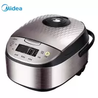 美的(Midea) RS4057 电饭煲 电器