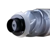 FT3120S黑色碳粉墨粉 单位:个