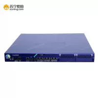 信特安 深信服/SANGFOR AF-2000-B2132-GD 防火墙设备