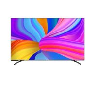 酷开电视75英 75P50大屏声控智慧屏 4K超高清 液晶电视机