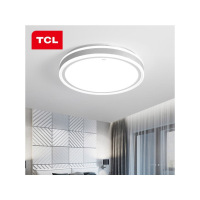 及至 吸顶灯32W白光