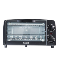 格兰仕(Galanz) 电烤箱 KWS0710J-H10N