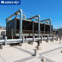 格力空调系列安装辅材