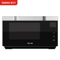 格兰仕(Galanz)家用蒸烤箱光波一体 A7S0-GFV
