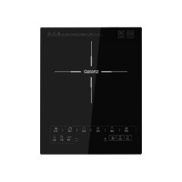 格兰仕(Galanz)微电脑电磁炉 C2202TQ