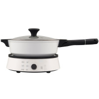 格兰仕(Galanz) 电火锅 Wl03