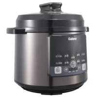 格兰仕(Galanz) 电压力锅 YB5020